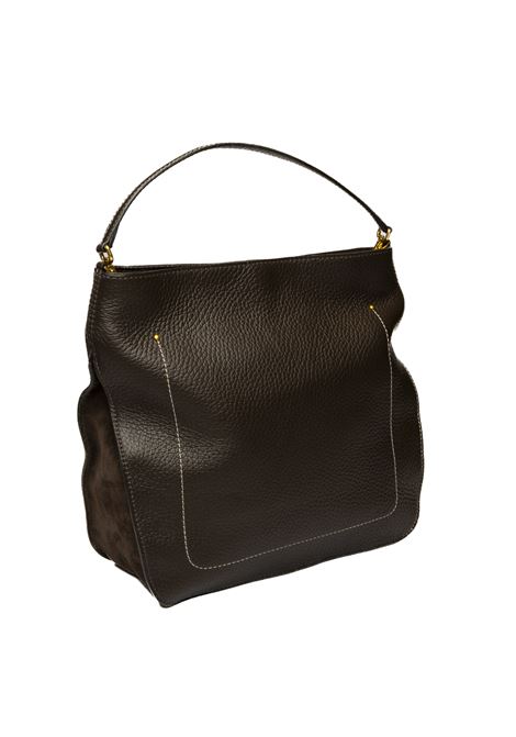  GIANNI CHIARINI | 11496OLGA-2107